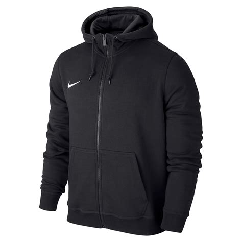 nike sweatshirt gr s herren preisvergleich|Nike Herren.